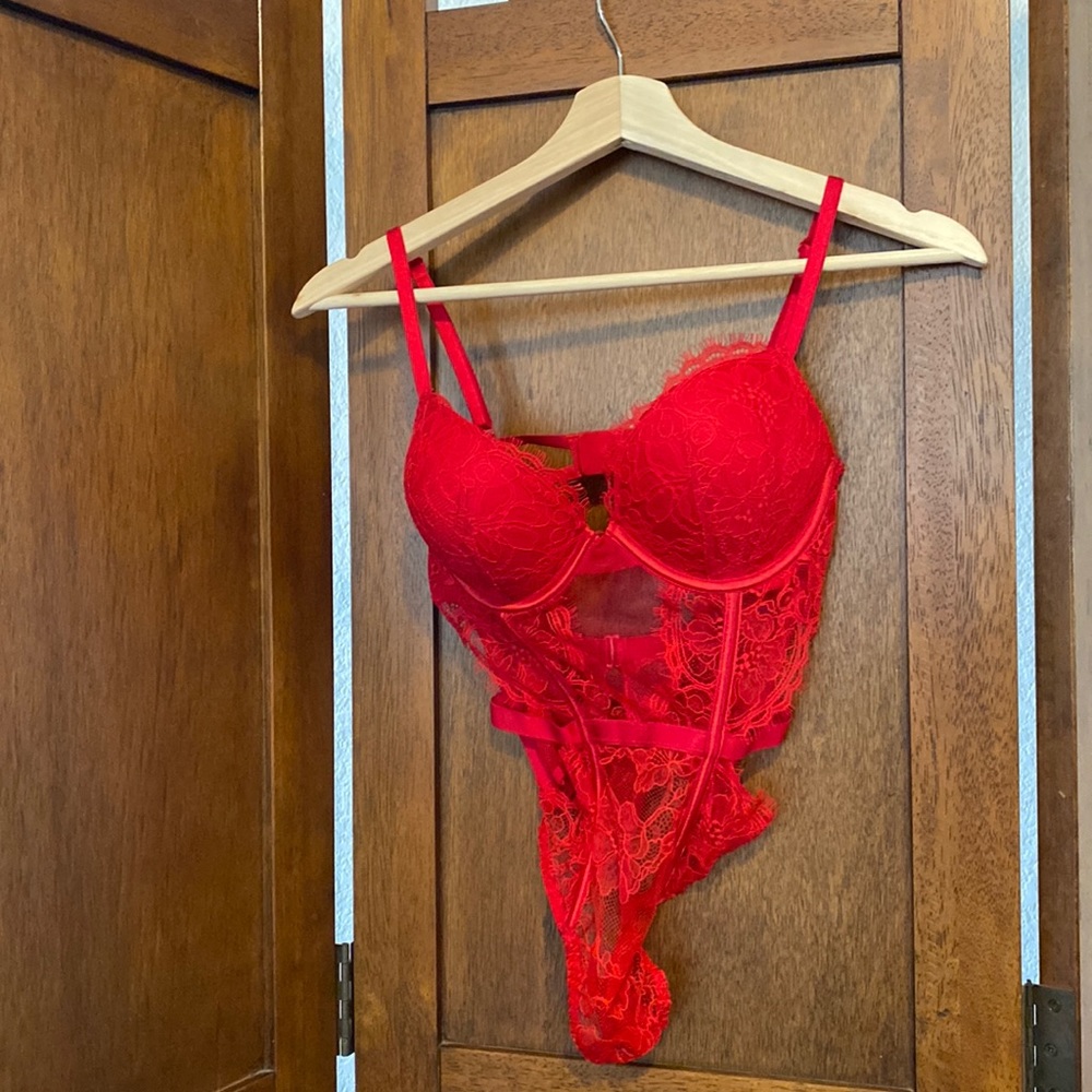 Victoria Secret Never Worn